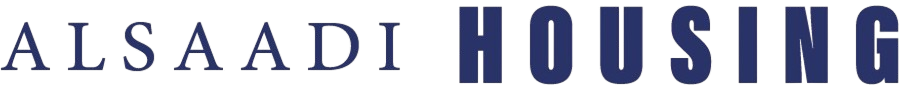 Alsaadi Housing